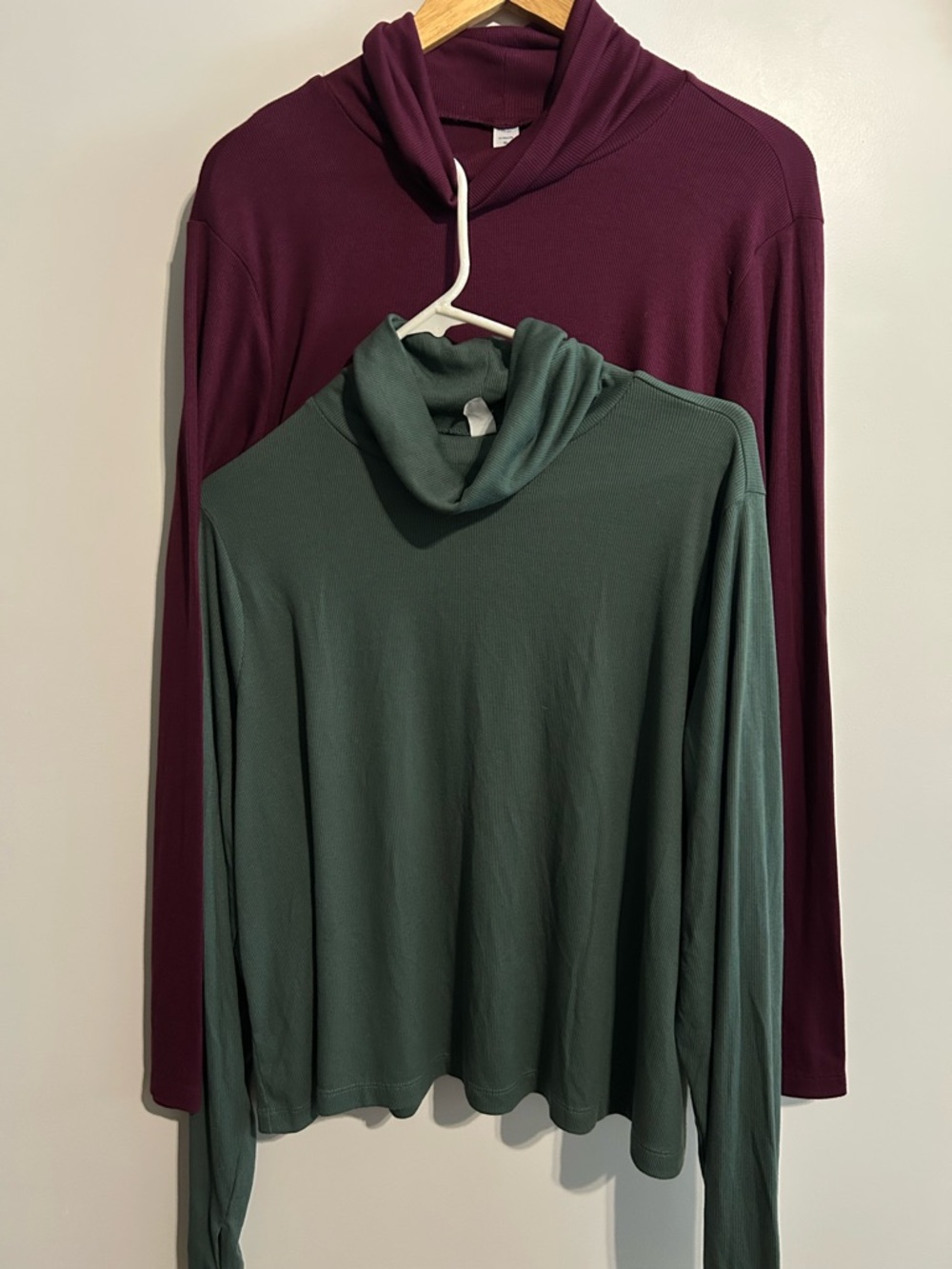 Bundle Old Navy Tops